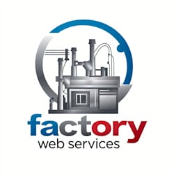 factorywebservi