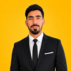 sajidali6789