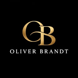 oliverbrandt7