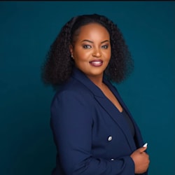 kirubi_njeri