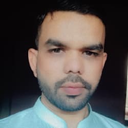 mohsinvectorpro