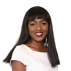 dr_lydia5