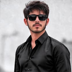 ahmadramzan692