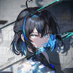 alks_hnh