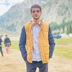 usmanghani8575