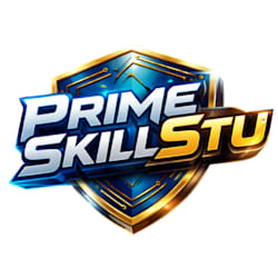 primeskillstu