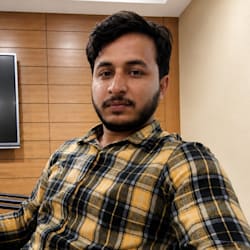 freelancebyh