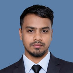 expertrahedbd