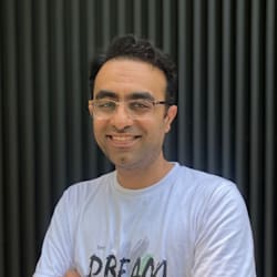 mostafa_oraei