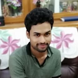 sudheerpendyala