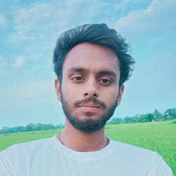 piyal0018