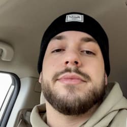 james_laka