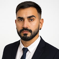 oalexandervd89