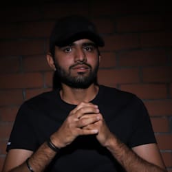 vishaljangir740