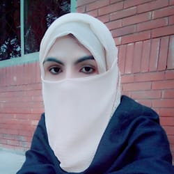 hinach788