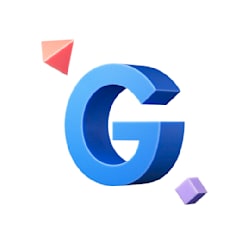 gustawosky