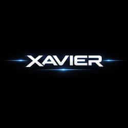 xavier_192
