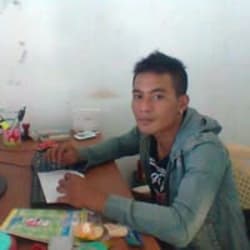 jefrylatey