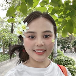 susu_chen