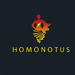 homonotus