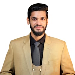 owais_raza