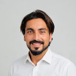 qb_ravaid_khan