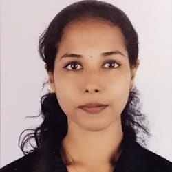 ajanyastephy