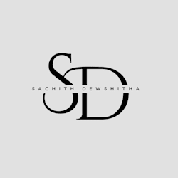 sachith_dew