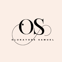 samuel_olu7