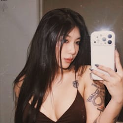 ginaquynh_