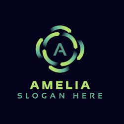 amelia_marv