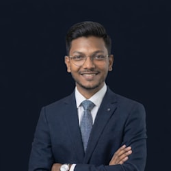 kalyan_vijay