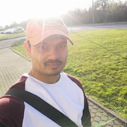 baalaji_a