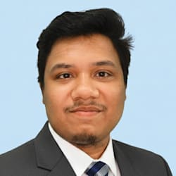 tzrafi