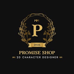 pro_studio55