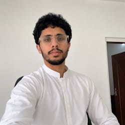 hamzamaqbool22
