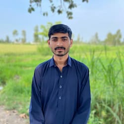 hamna_pk