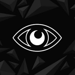 graphiciolabs