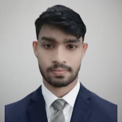 mr_pandey_1