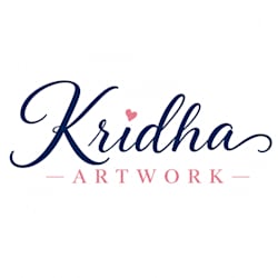 kridha_asthana