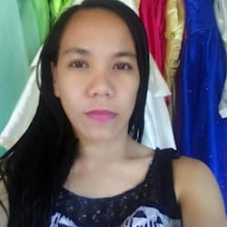 pingpink2016