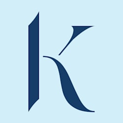 kawitan_inv
