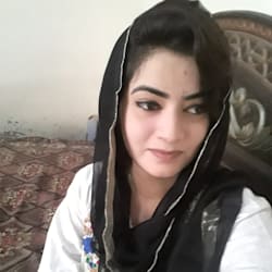 farzanasajidweb