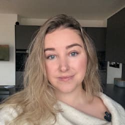 arianevanhueth