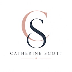 catherine_scot1