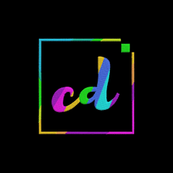 contestsdesign