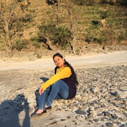 sushma1003