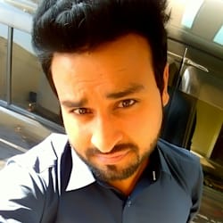 mohsinsidhu