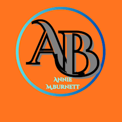 anniemburentt