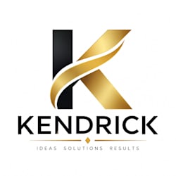 kendrick75r5